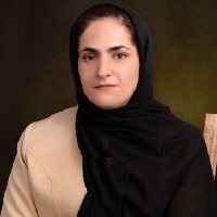 اعظم اخوان
